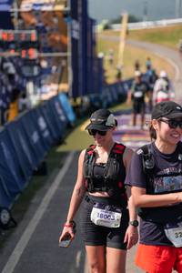 BIB: 
                            <button type="button" onclick="openModal(27204058)" class="btn btn-primary btn-sm float-right btn-popup" data-toggle="modal" data-target=".modal-high-quality">
                        <i class="fas fa-shopping-cart"></i> Add to Cart
                    </button>
                                            <button type="button" onclick="isThisMe(27204058, true)" class="btn btn-success btn-sm float-right btn-popup btn-isme hidden" data-toggle="tooltip" data-placement="bottom" title="นี่คือรูปของคุณใช่ไหม คลิกที่นี่เพื่อเอาเข้าอัลบั้ม">
                        <i class="fas fa-plus"></i> Add to album
                    </button>
                    <button type="button" onclick="isThisMe(27204058, false)" class="btn btn-warning btn-sm float-right btn-popup btn-isnotme hidden">
                        <i class="fas fa-ban"></i> Remove from album
                    </button>